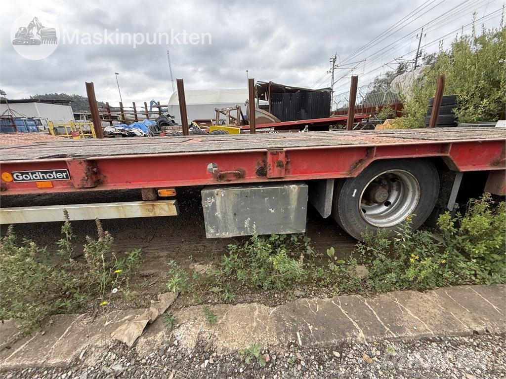 Scania R450LB8X2*6HNB Camiones grúa