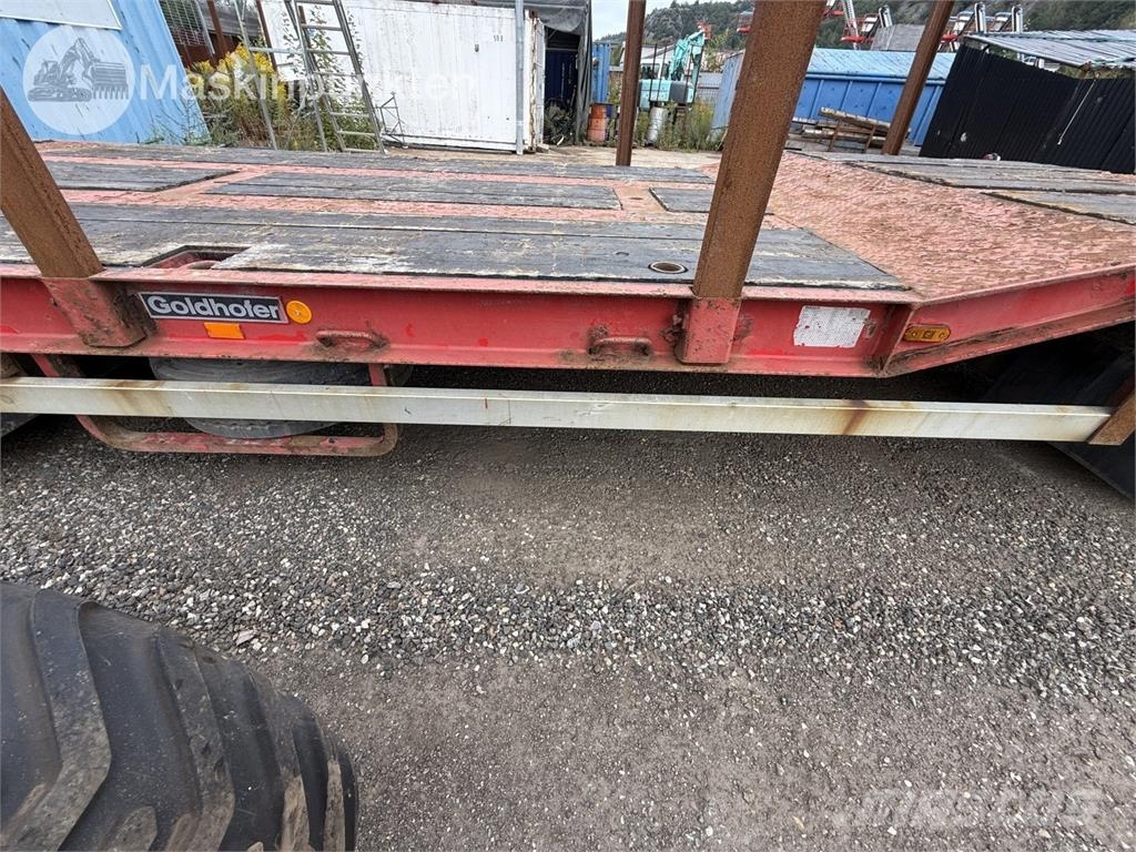 Scania R450LB8X2*6HNB Camiones grúa