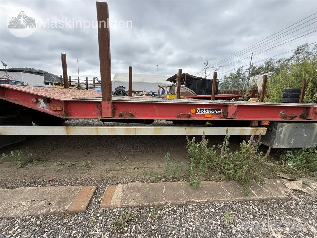 Scania R450LB8X2*6HNB Camiones grúa