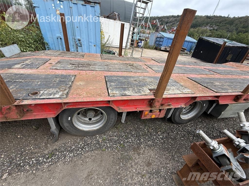 Scania R450LB8X2*6HNB Camiones grúa