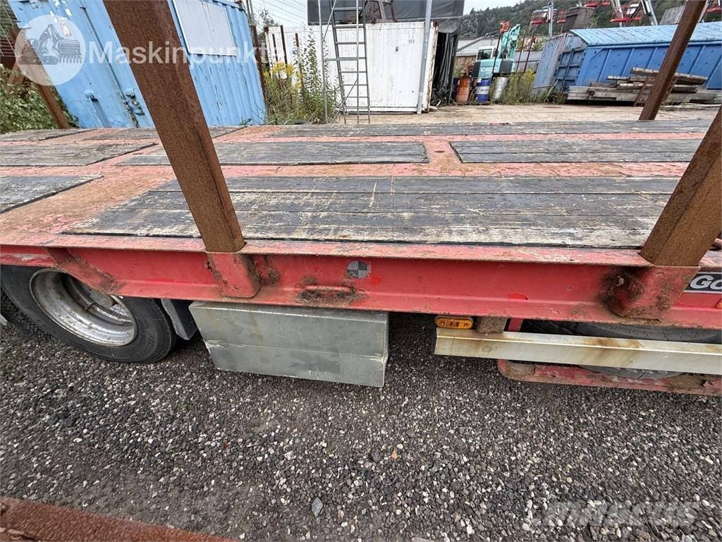 Scania R450LB8X2*6HNB Camiones grúa