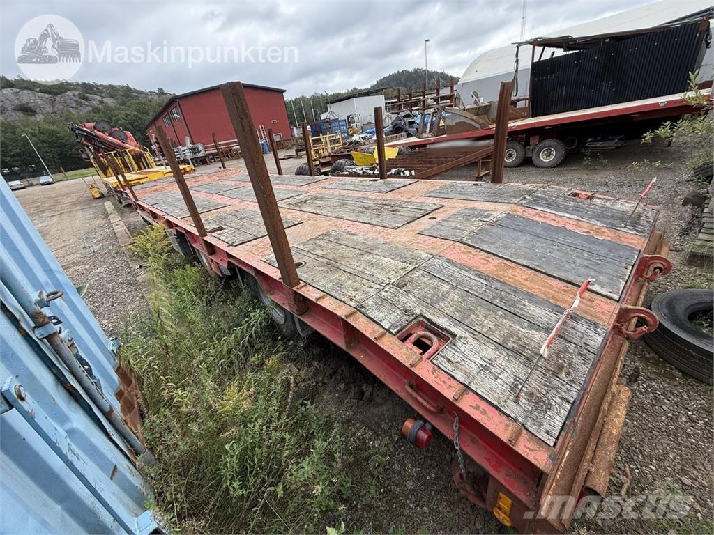 Scania R450LB8X2*6HNB Camiones grúa