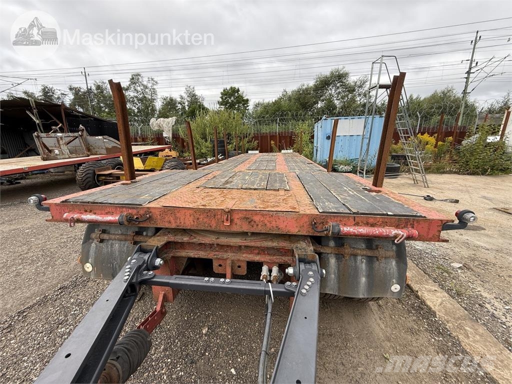 Scania R450LB8X2*6HNB Camiones grúa