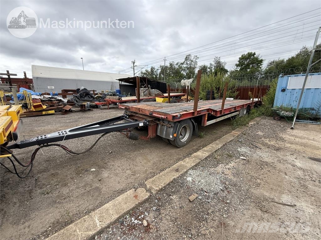 Scania R450LB8X2*6HNB Camiones grúa