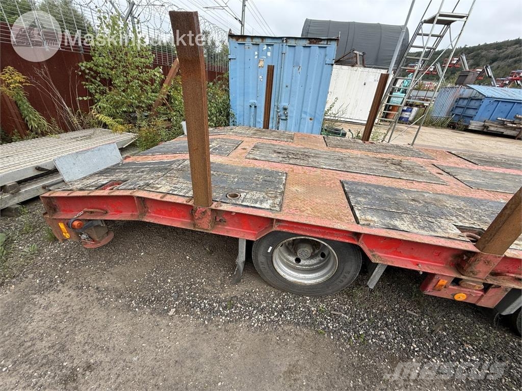Scania R450LB8X2*6HNB Camiones grúa