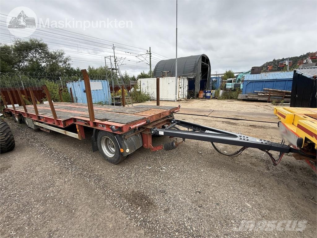 Scania R450LB8X2*6HNB Camiones grúa