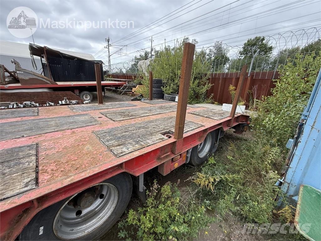 Scania R450LB8X2*6HNB Camiones grúa