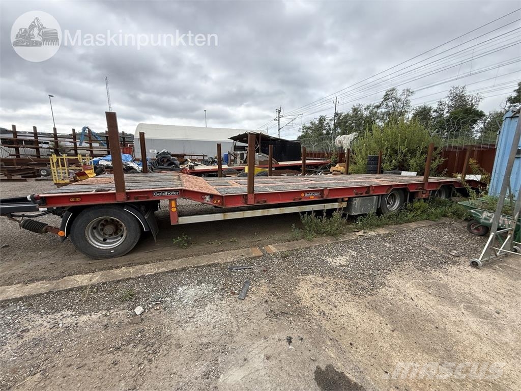Scania R450LB8X2*6HNB Camiones grúa