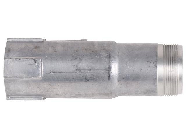 CASE Supapa de control - G106425 Motores