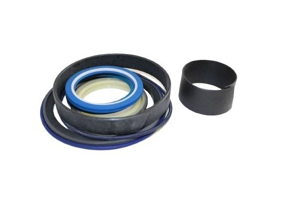 CAT Garnituri cilindru hidraulic - 2959893 Hydraulika