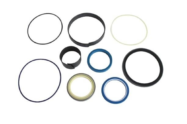 CAT Garnituri cilindru hidraulic - 2959893 Hydraulika