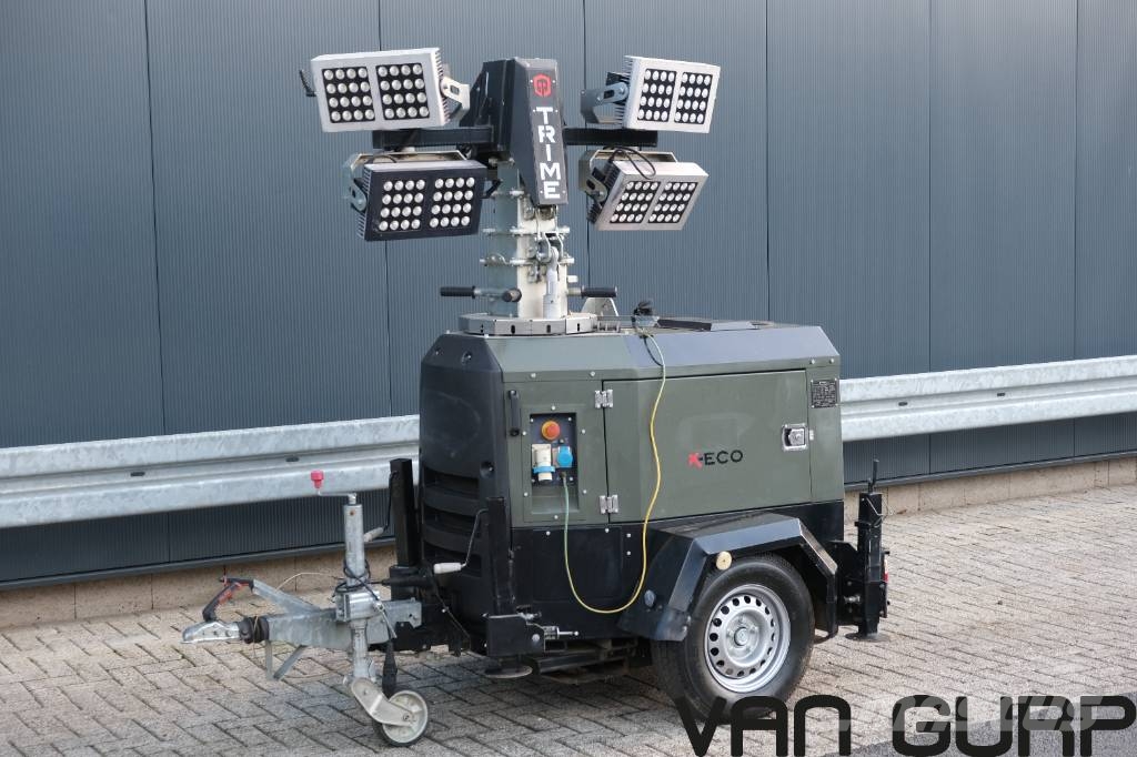 Kramer 1445 | 33KW | 30km/h | Wacker TH412 T4512 Teleskopiskie manipulatori