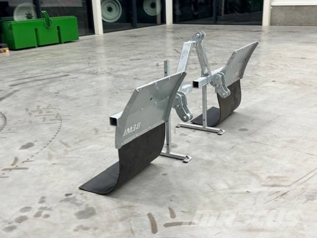 Spatbord verlenger Hefgedragen spatbordverlenger Tractors