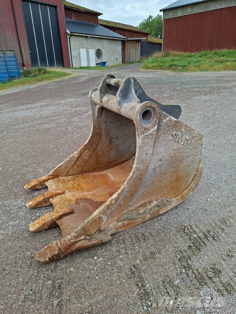 Hitachi ZX 250 LC-7 Escavadeiras de esteiras