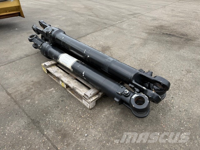 CAT 6015/6020 MINING HYDRAULIC CYLINDER NEW Hydraulics