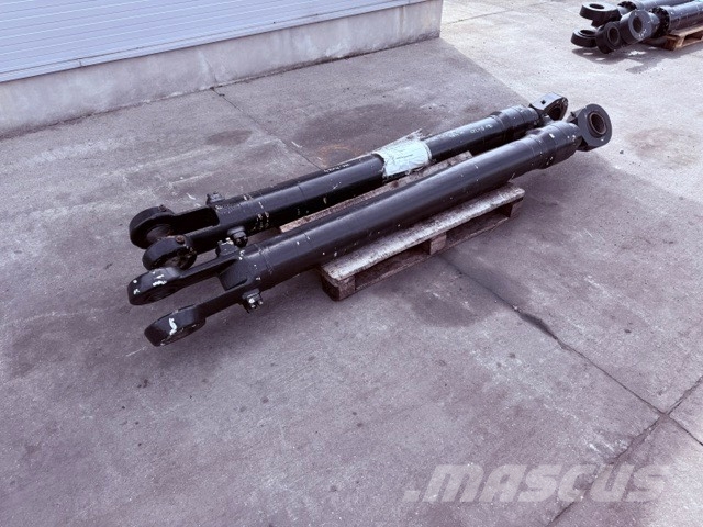 CAT 6015/6020 MINING HYDRAULIC CYLINDER NEW Hydraulics