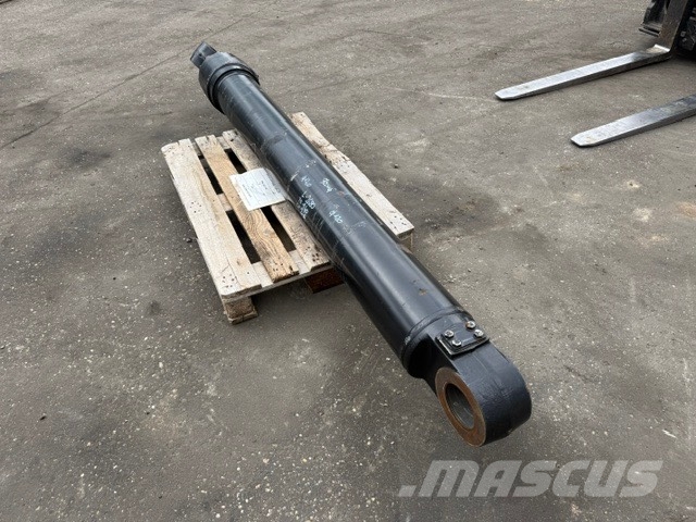 CAT 6015/6020 MINING HYDRAULIC CYLINDER NEW Hydraulics