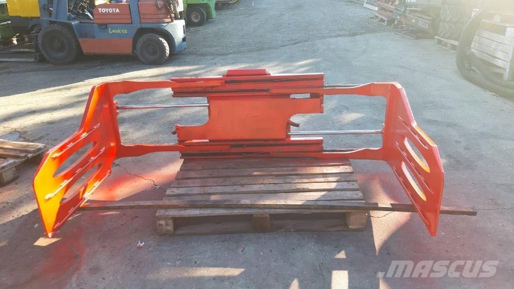 Clark 175 C Ostale pritege