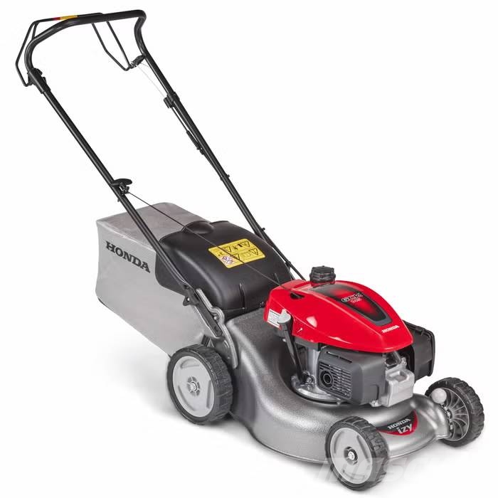 Honda HRG416 SK Χορτοκοπτικά ώθησης