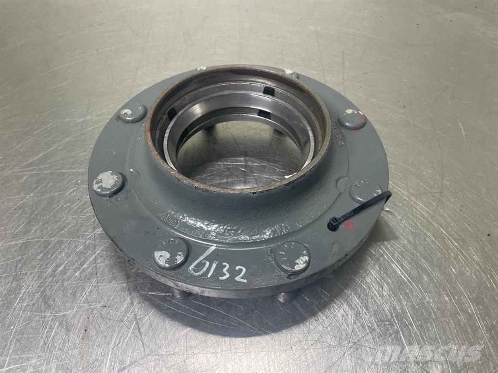Liebherr L514 Stereo-10029543-Wheel hub/Radnabe/Wielnaaf 轴
