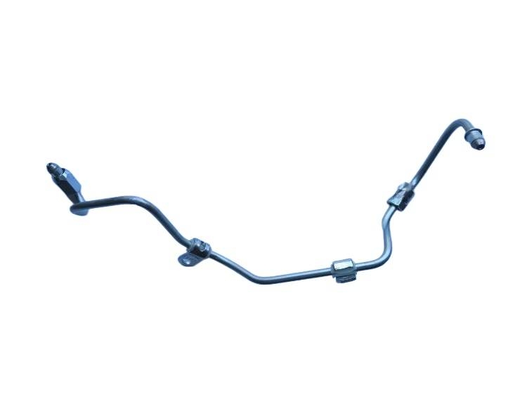 Cummins FUEL SUPPLY TUBE 3977932 4933417 Silniki