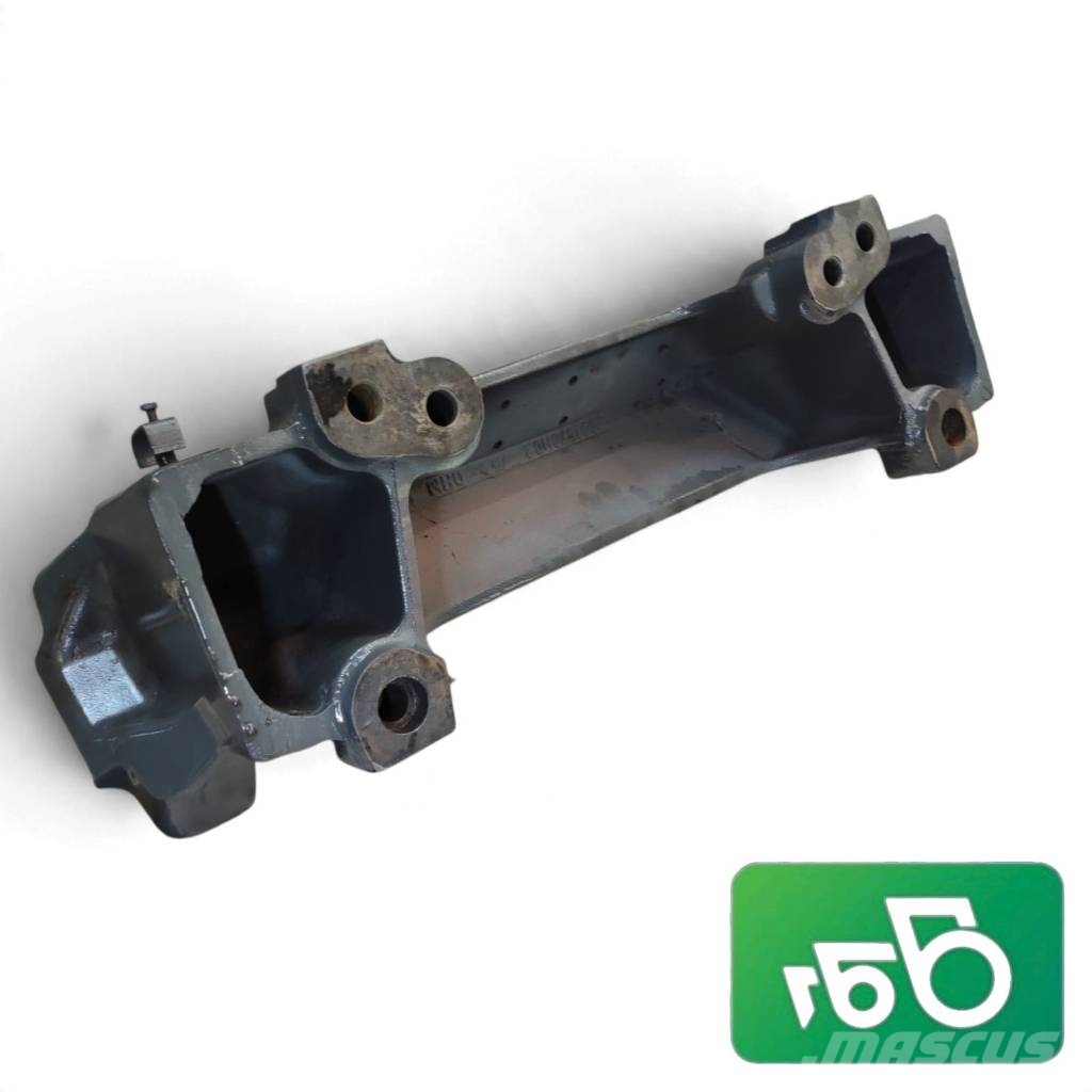 Claas Axion 830 Rear Linkage Arm Mounting 6005029467 底盘和悬架