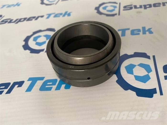 XCMG Toothed belt AV13x1125 Kiti naudoti statybos komponentai