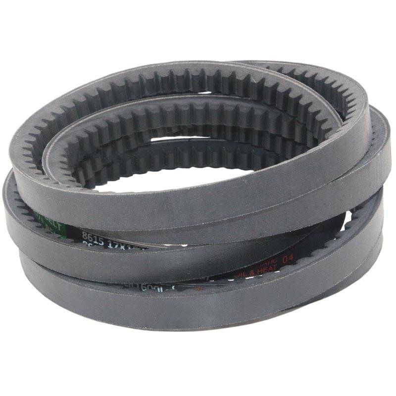 XCMG Toothed belt AV13x1125 Kiti naudoti statybos komponentai