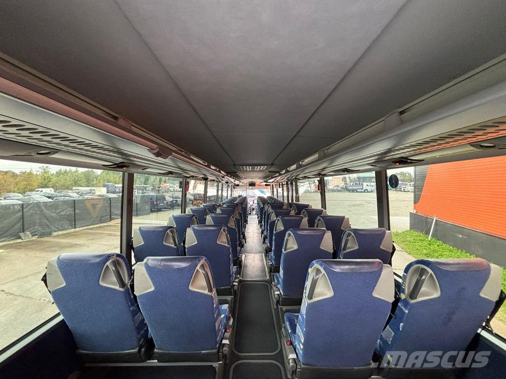 Setra S 417 UL / Intouro L 6x2*4 10 SIMILAR AVAILABLE ! Autobus interurbani