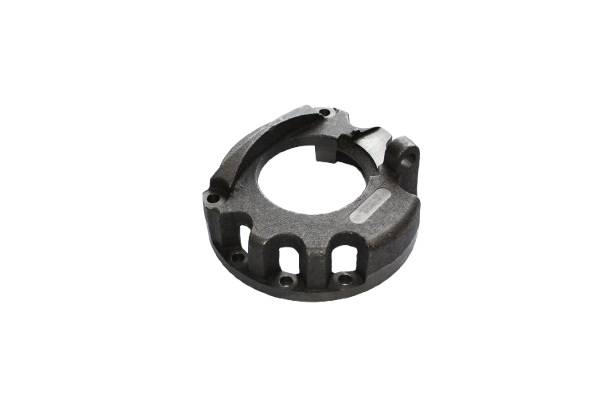 CAT Carcasa frana - 2780224 Bremzes