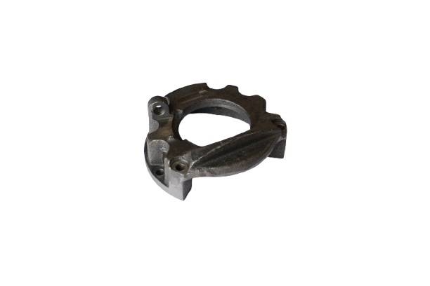 CAT Carcasa frana - 2780224 Bremzes