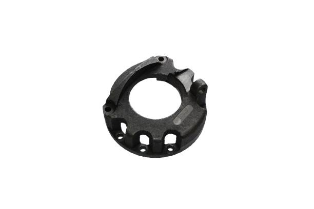 CAT Carcasa frana - 2780224 Bremzes