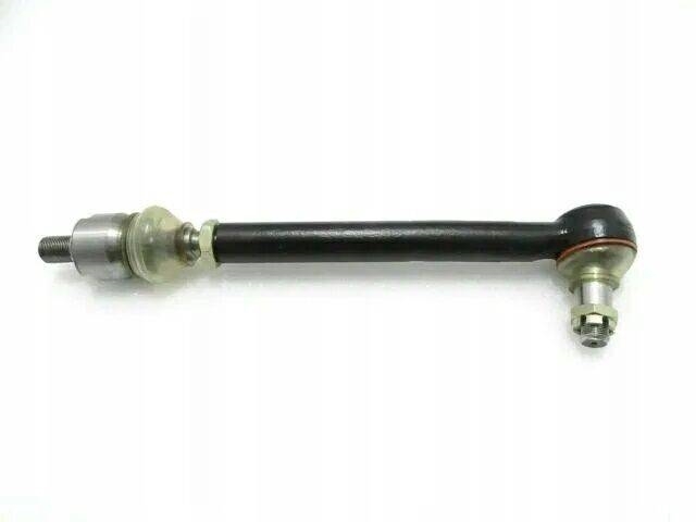 JCB - capat de bara - 126/02253 , 12602253 , 126-02253 Girkasse