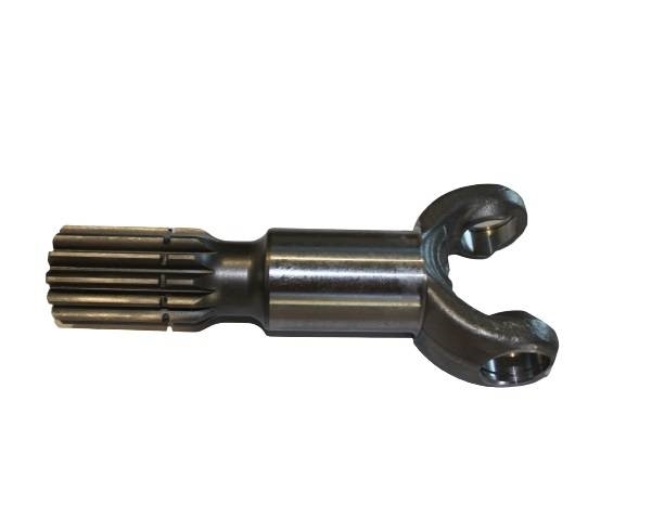 New Holland - cap planetara - 85826291 / 044146 Transmission