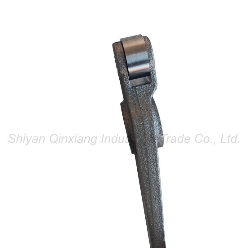 Cummins Qsx15 Rocker Lever 5484230 4059412 4972818 4298641 Motorer