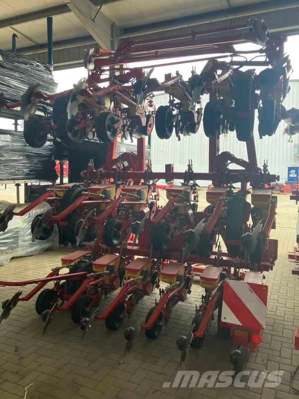 Grimme MATRIX Agriculture - Others