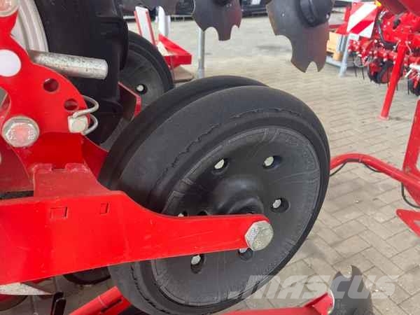 Grimme MATRIX Agriculture - Others