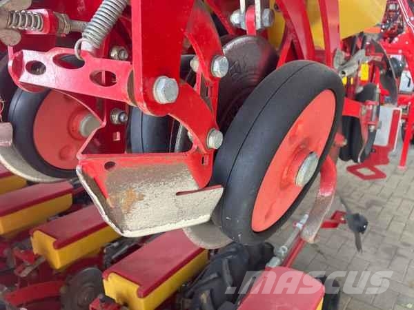 Grimme MATRIX Agriculture - Others