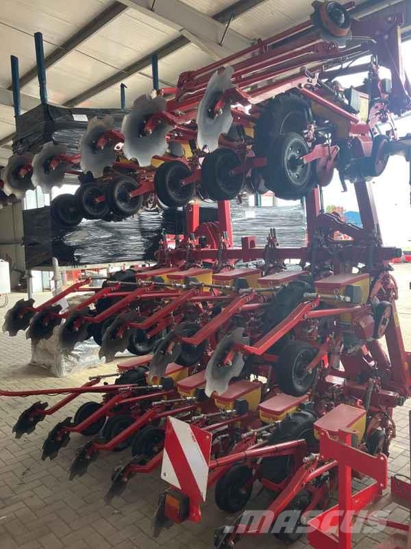 Grimme MATRIX Agriculture - Others