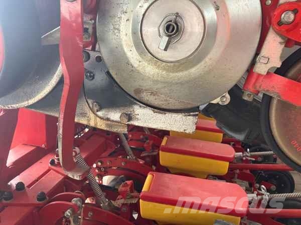 Grimme MATRIX Agriculture - Others