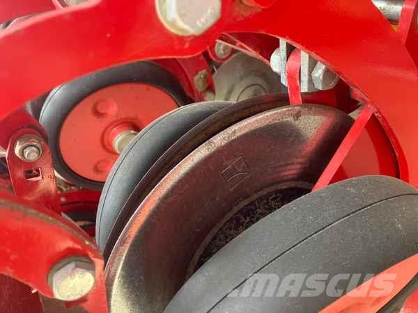 Grimme MATRIX Agriculture - Others