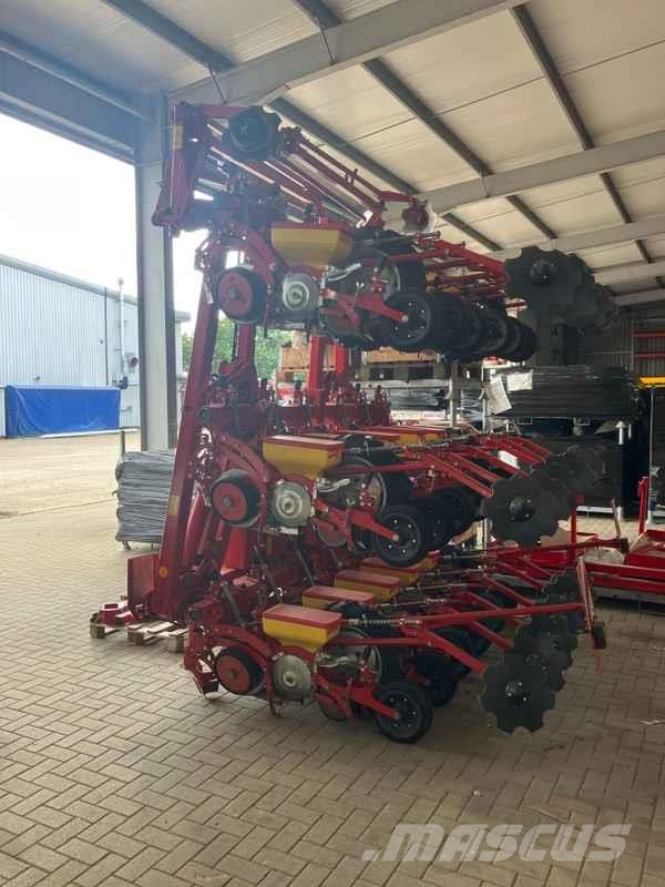 Grimme MATRIX Agriculture - Others