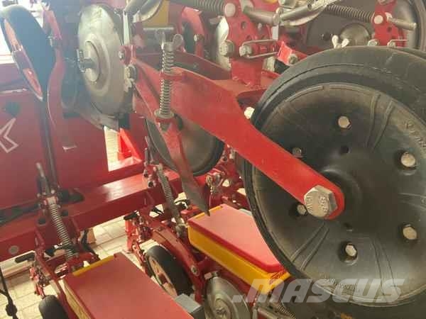 Grimme MATRIX Agriculture - Others