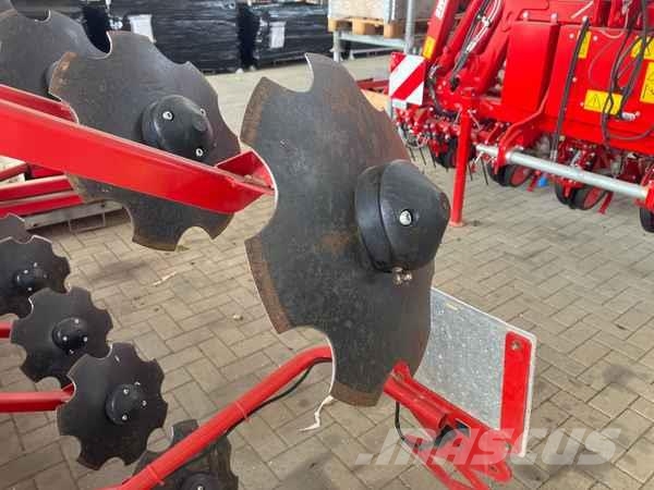 Grimme MATRIX Agriculture - Others