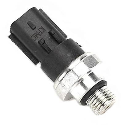 Komatsu Fuel Injector 6754-11-3011 injector assy Muud osad