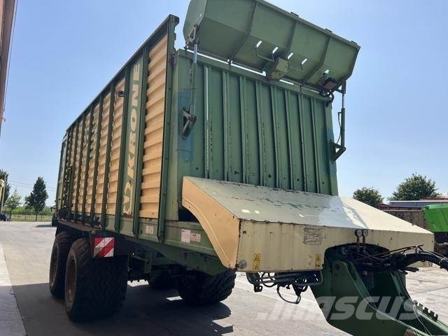 ### Zephyr ZX45 S1 ESD SRC buty robocze zamszowe - Walaszko BHP