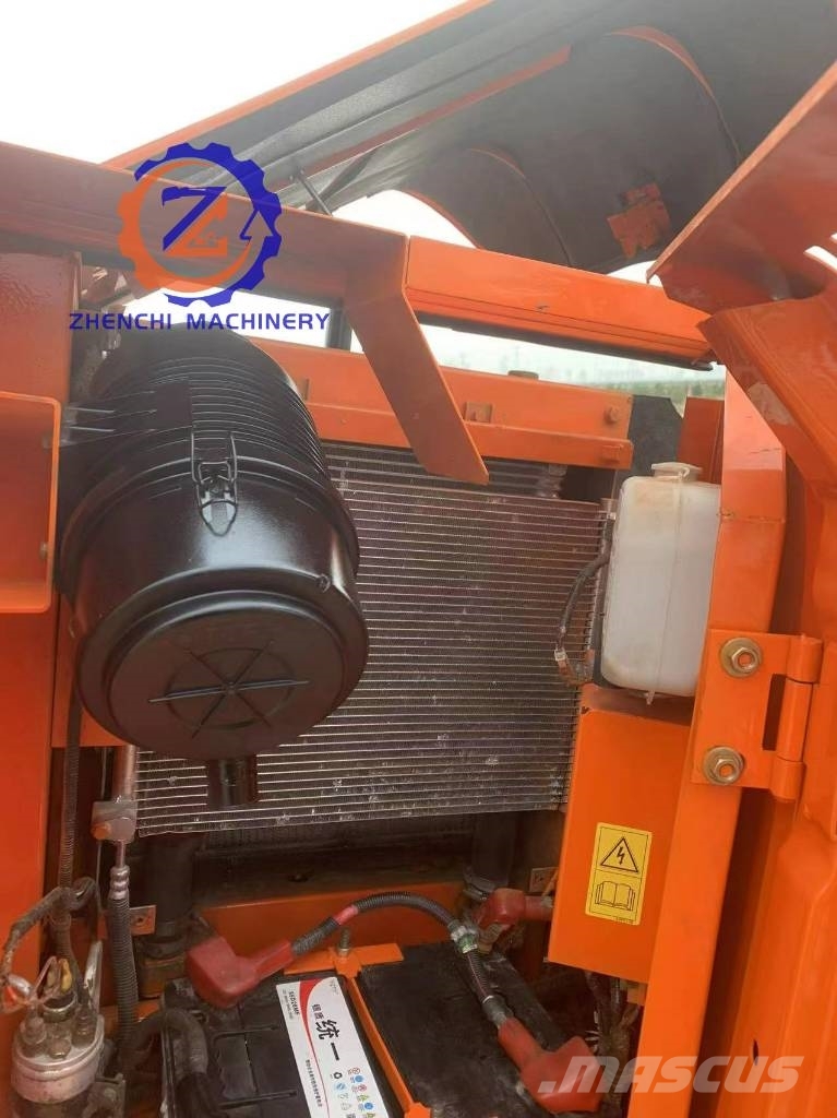 Hitachi ZX 60/Low price/Discount/Well performance/durable Miniexcavadoras