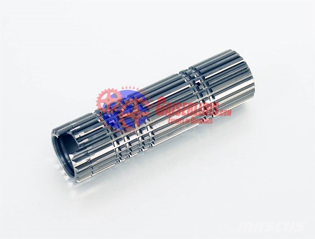 CEI Mainshaft 1327304032 for ZF Versnellingsbakken