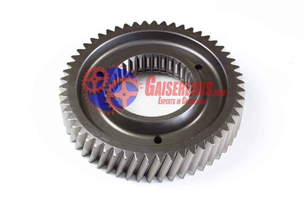  CEI Gear 1st Speed 1328304060 for ZF Menjalniki