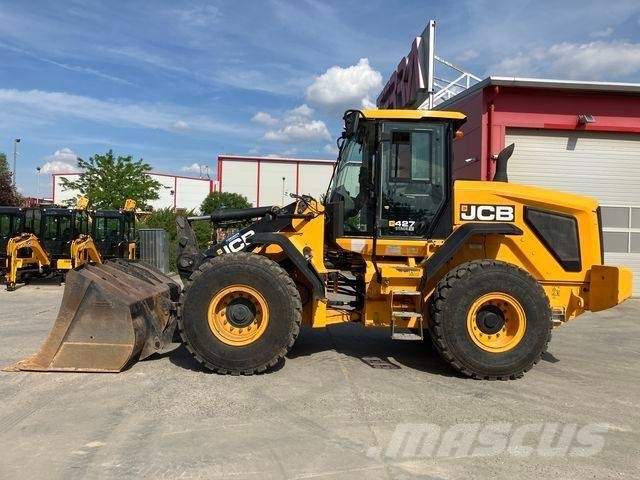 ぱわー 楽天市場】KN全天候型パワーフィルター35mm青[マニホールド角:0